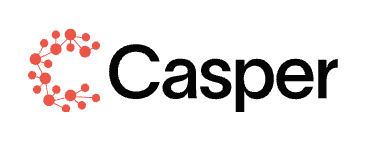 Casper Network Price Today (USD) | CSPR Price, Charts & News | cryptolove.fun