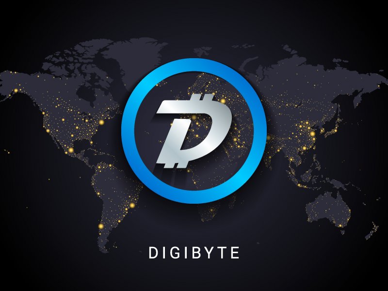 How to Buy DigiByte in the UK - Crypto Buyers Club UK