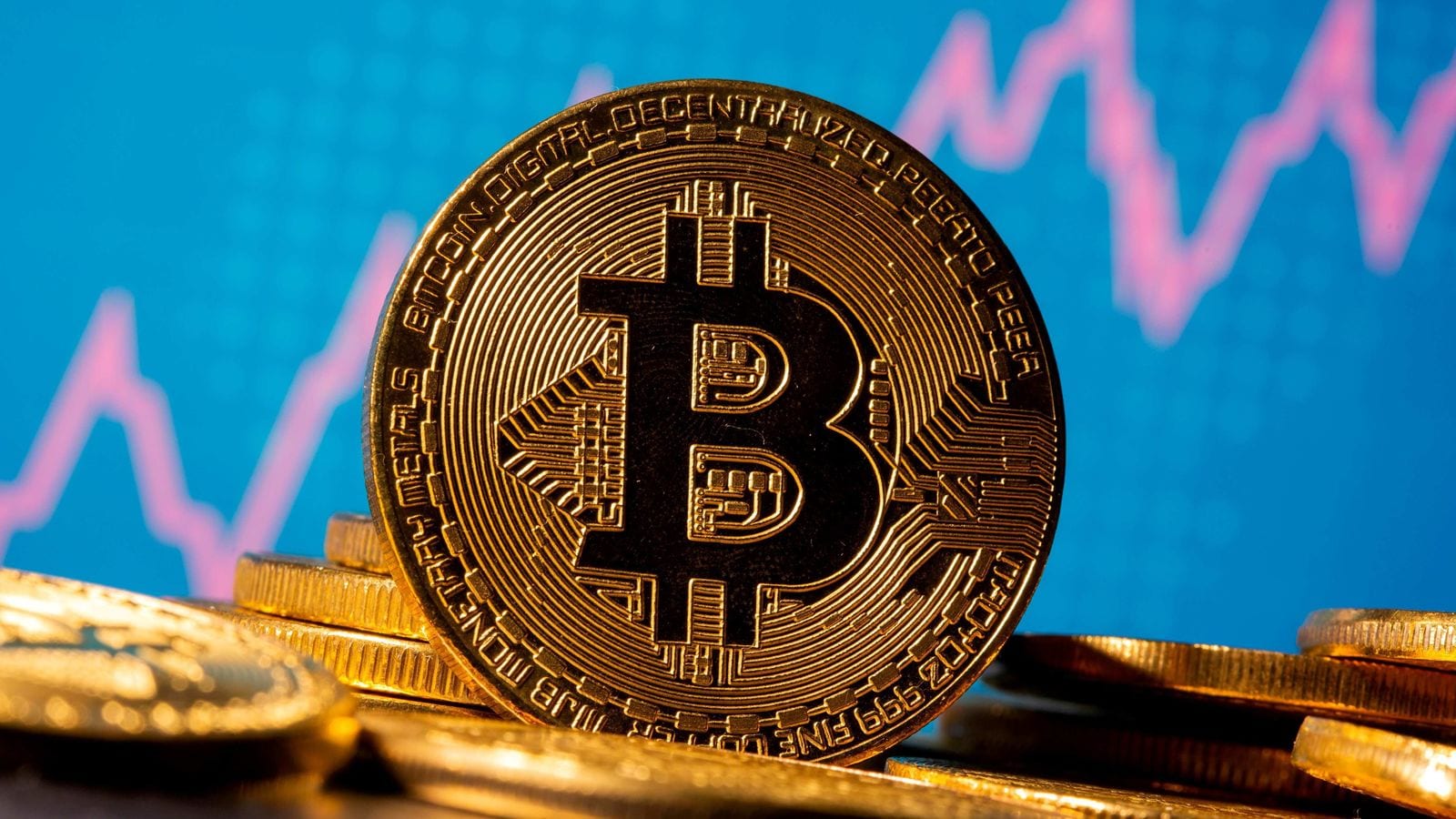 Bitcoin’s price history: to | Bankrate