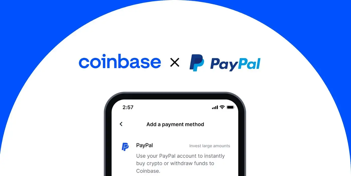 How to Buy Bitcoin with PayPal Instantly: 2 Easy Ways