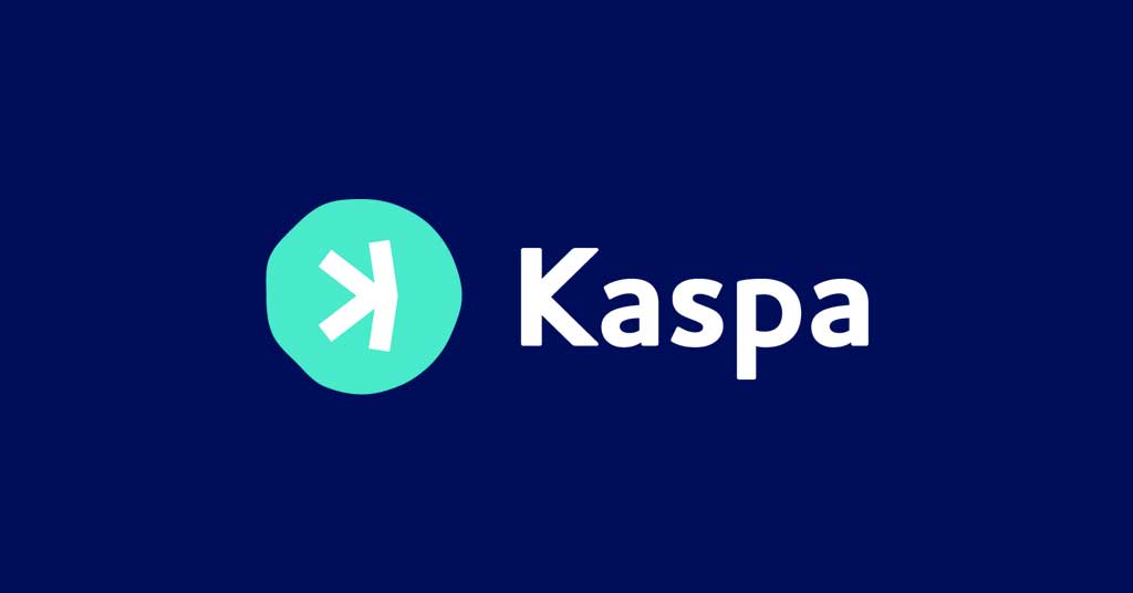 How to Mine Kaspa with ASIC and GPU: Settings, Extra Rewards, Dual Mining - Crypto Mining Blog