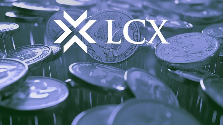 What is the Meaning of LCX Crypto? The Role of LCX Token in its Ecosystem - cryptolove.fun