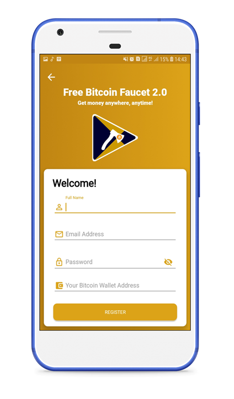 Bitcoin faucets. All about cryptocurrency - BitcoinWiki