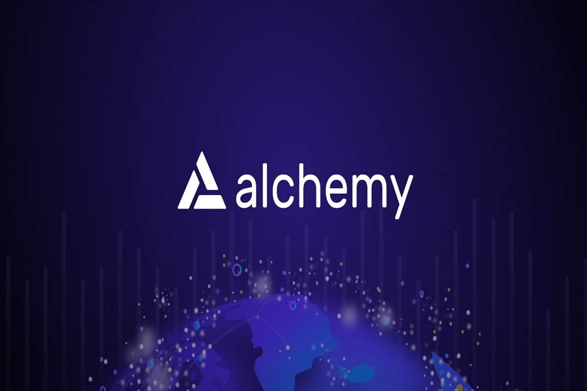 Alchemy price today, ACOIN to USD live price, marketcap and chart | CoinMarketCap