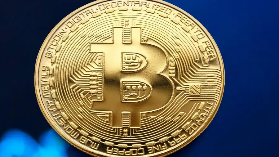 6 Ways to Make Profit from Bitcoin | OpenGrowth