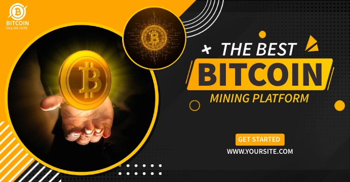 Antminer Scam Advertising on Facebook: What to Watch out For - Coin Bureau