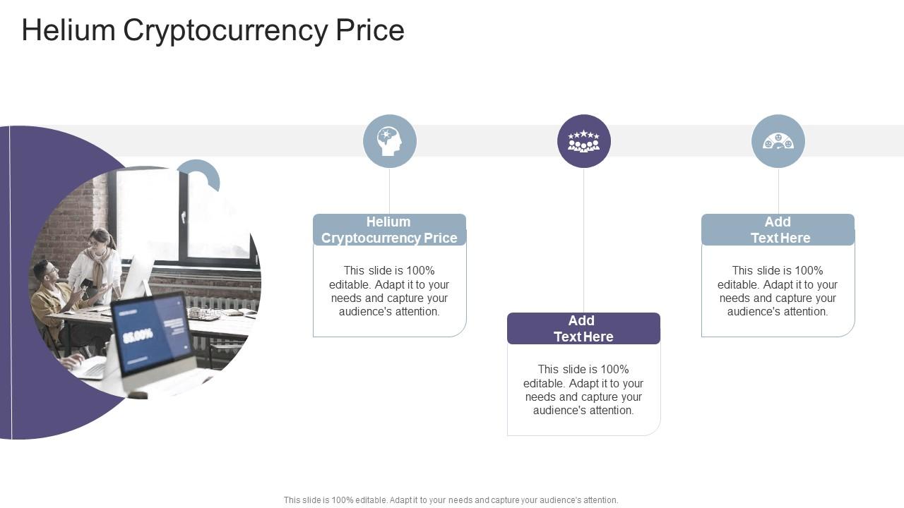 Populous Price Today - PPT Coin Price Chart & Crypto Market Cap