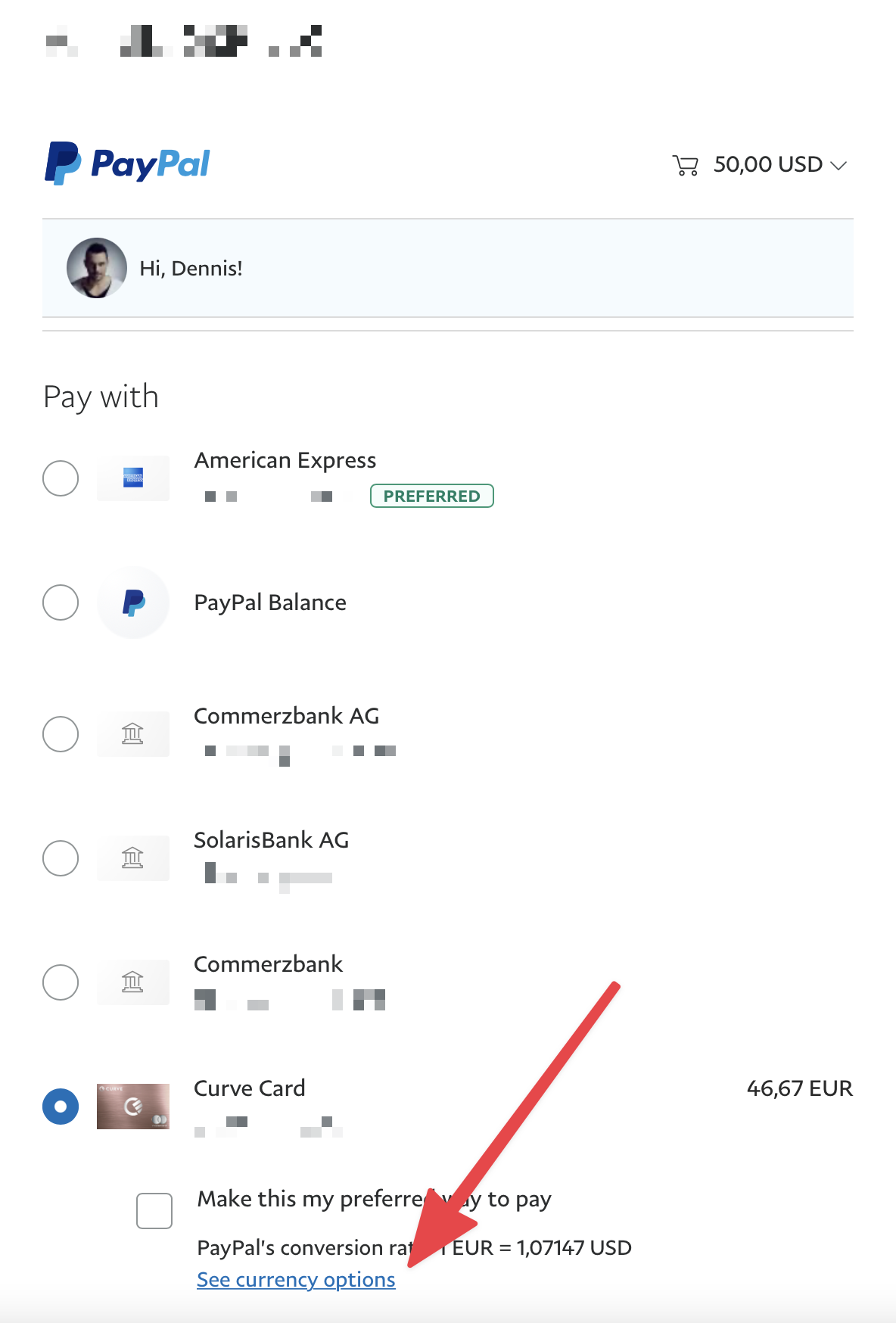 What Are PayPal's International Fees & How to Avoid Them