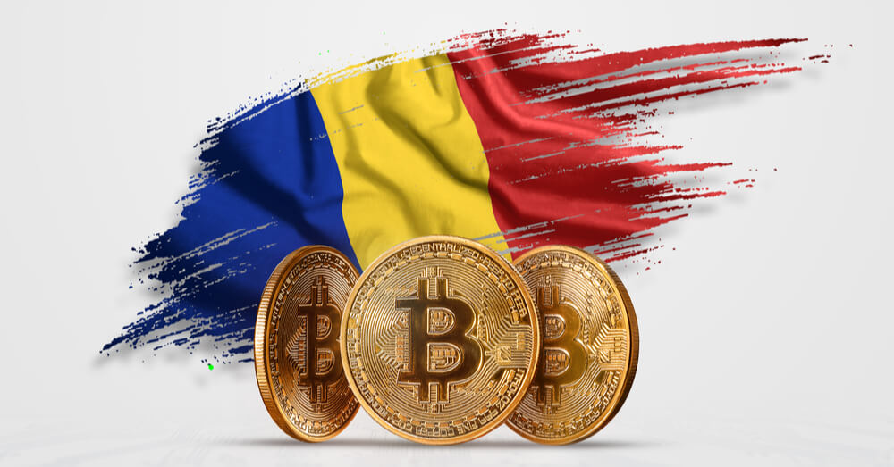 Bitcoin Romania to double its ATM network by end