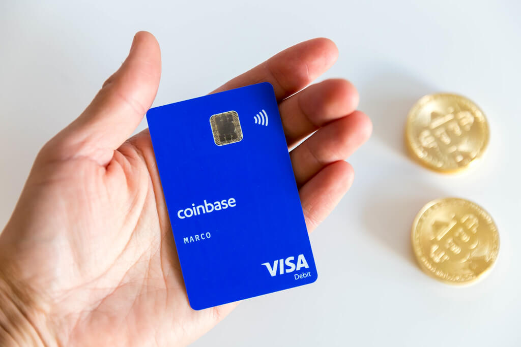 Coinbase Commerce not showing up as a Payment Option during Checkout - Shopify Community