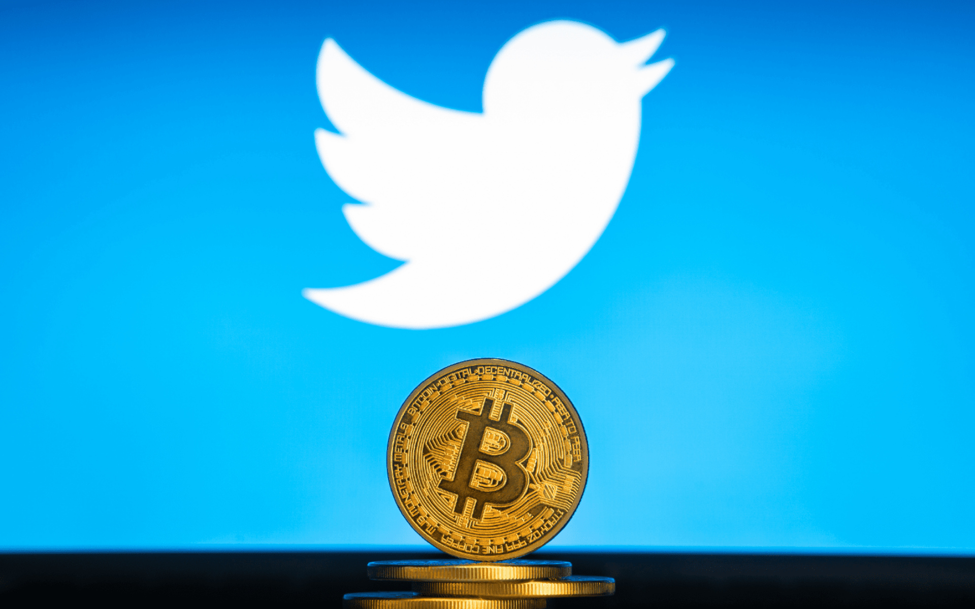 Twitter Adds Bitcoin Emoji, Jack Dorsey Suggests Unicode Does the Same - cryptolove.fun