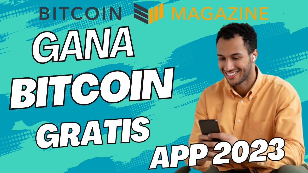 Goin: Haz crecer tu dinero. Compra más barato