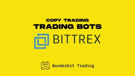 BitMEX | Most Advanced Crypto Trading Platform for Bitcoin & Home of the Perpetual Swap