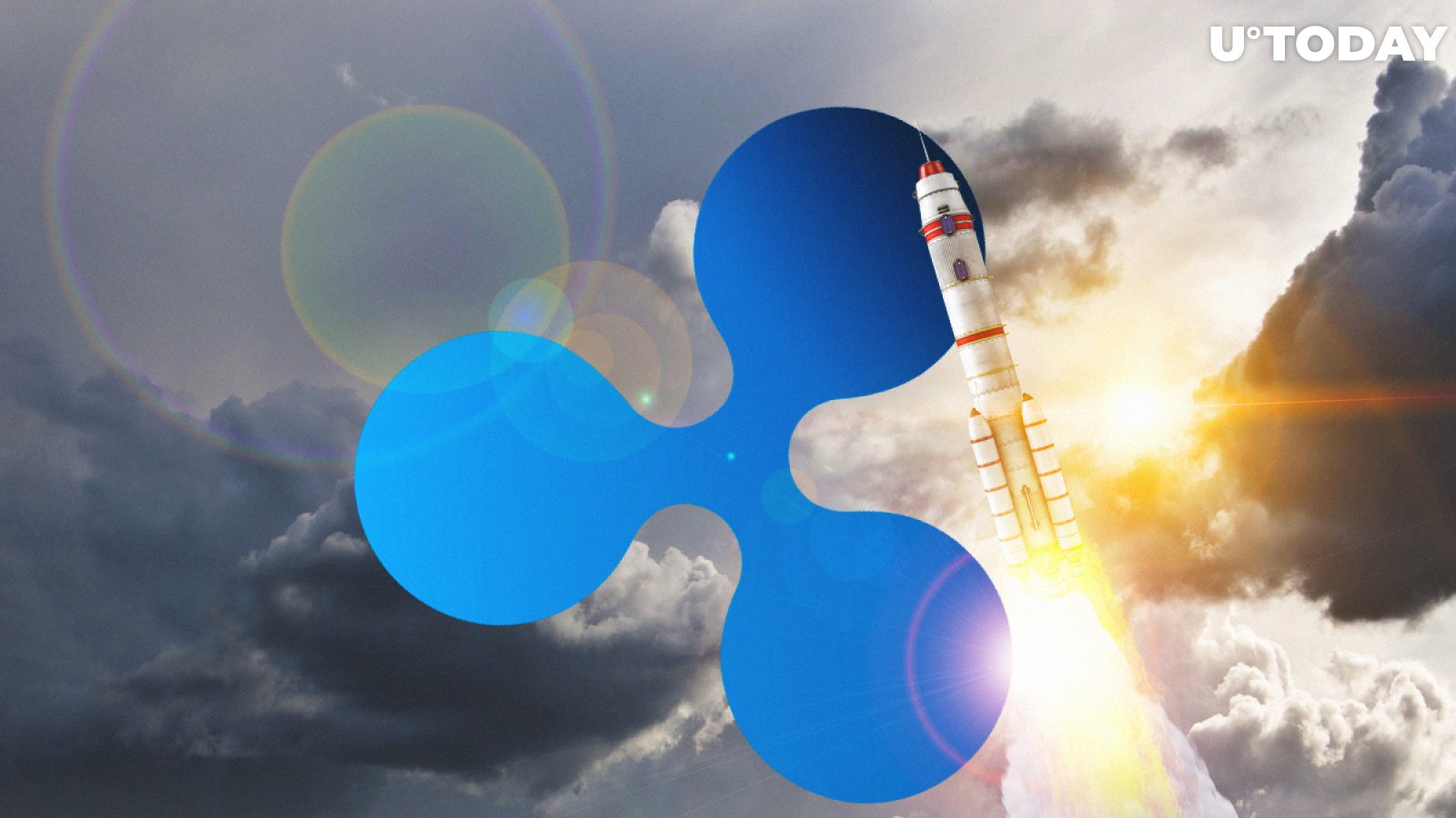 Ripple announces commercial launch of xRapid - Ledger Insights - blockchain for enterprise