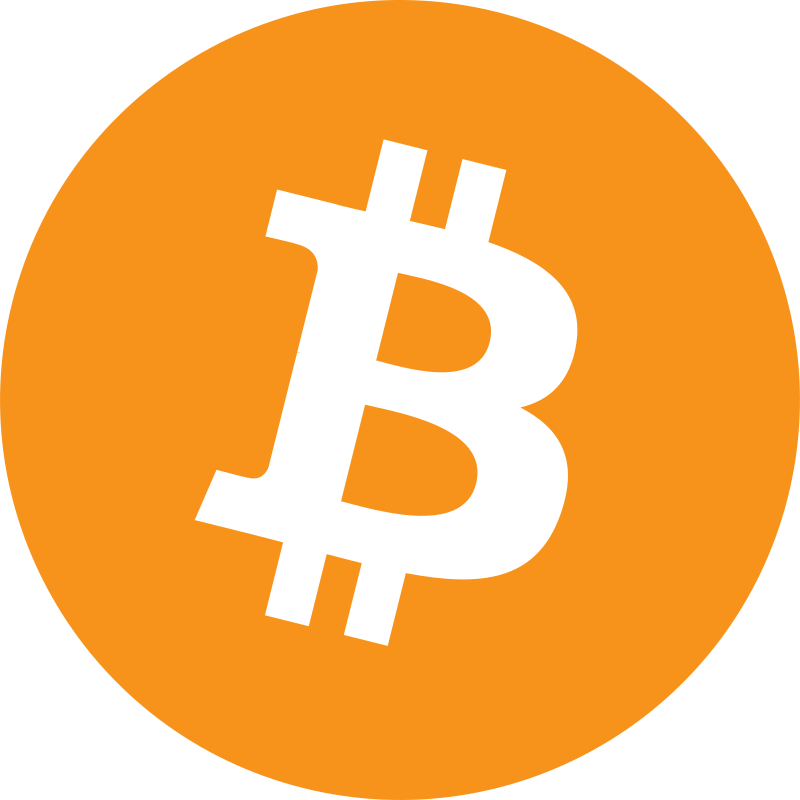 The FreeBitcoiny - Generate Free BTC to Your Wallet Account