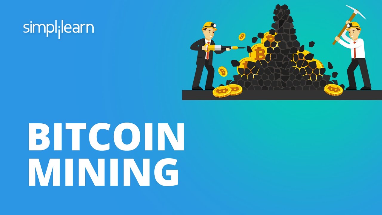 Mining Explained - A Detailed Guide on How Cryptocurrency Mining Works