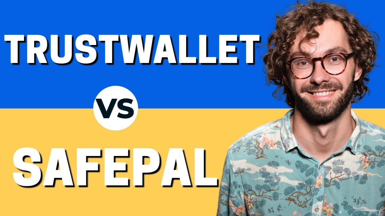 SafePal Wallet Review: Hardware Walet and App overview and comparison | Bitcoin-reading.