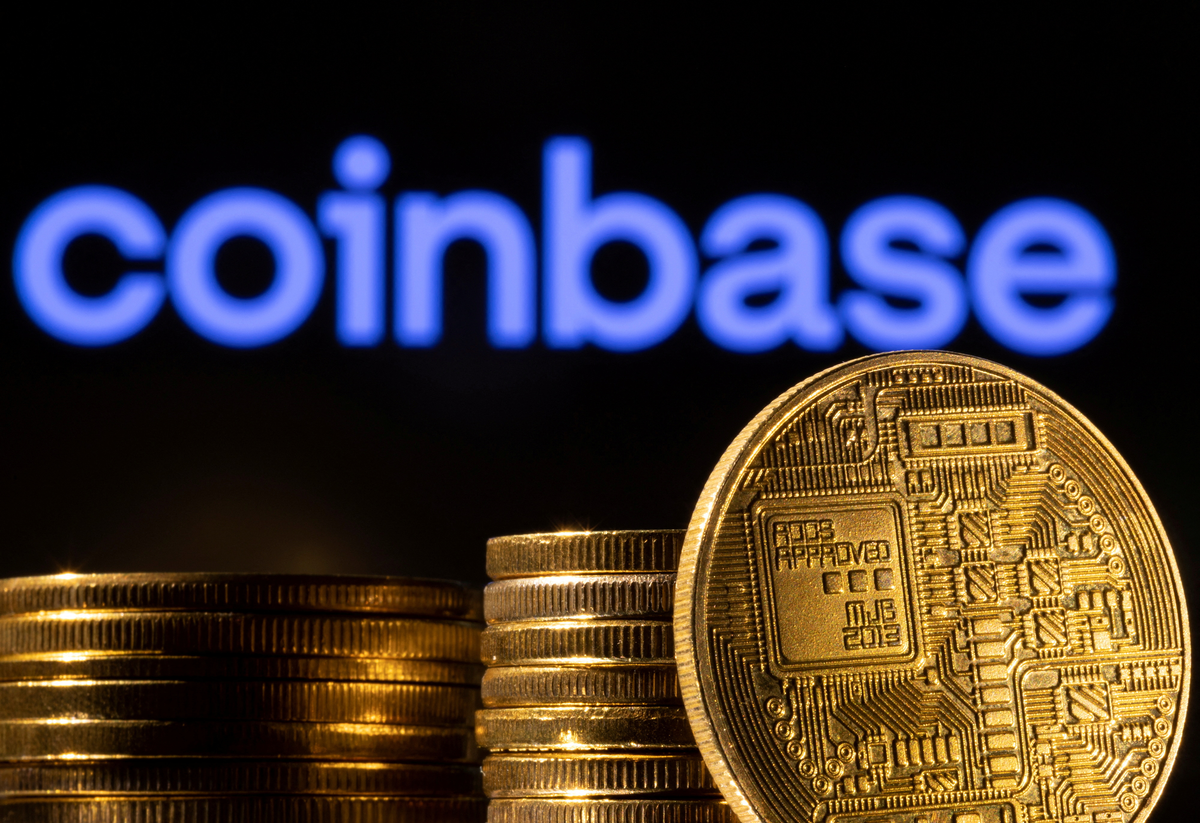 Coinbase - Wikipedia