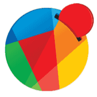 ReddCoin Price Today - RDD Coin Price Chart & Crypto Market Cap