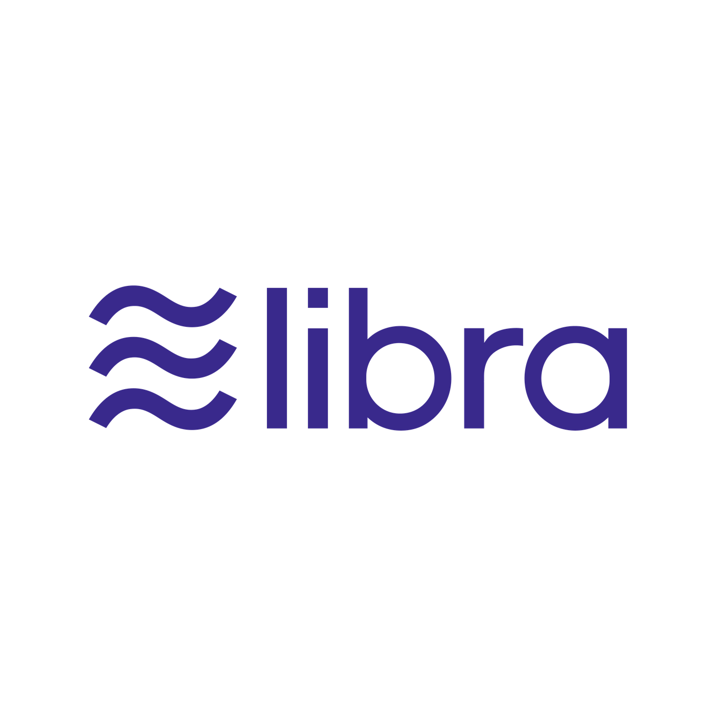 Libra – A Differentiated View on Facebook’s Virtual Currency Project - Intereconomics