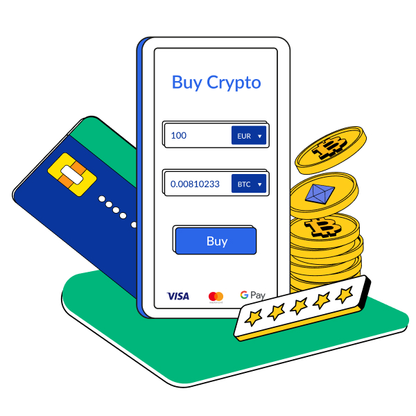 The easiest way to buy and sell Bitcoin and cryptocurrency. | Coincheck