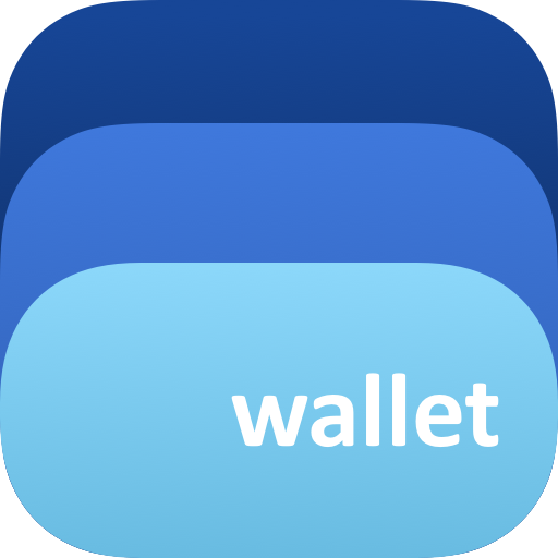 Bitcoin Wallet - Bluewallet for iOS and Android | BlueWallet - Bitcoin Wallet for iOS and Android