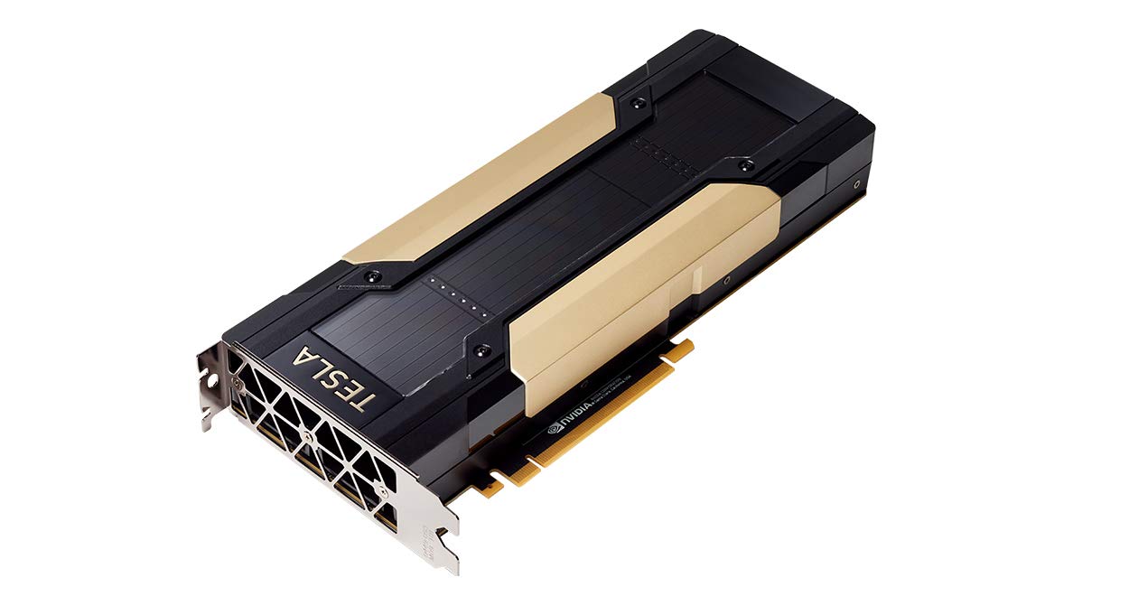 cryptolove.fun: NVIDIA TITAN V VOLTA 12GB HBM2 VIDEO CARD : Electronics