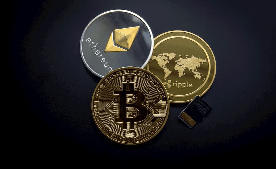 7 Crypto to Buy Before the Next Bull Run in - Coinpedia Fintech News