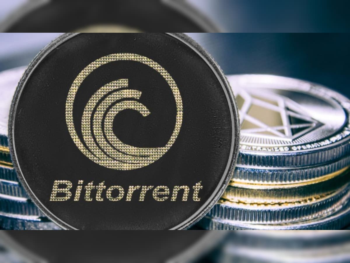 How to buy BitTorrent coin (BTT) ? Step by step guide for buying BTT | Ledger