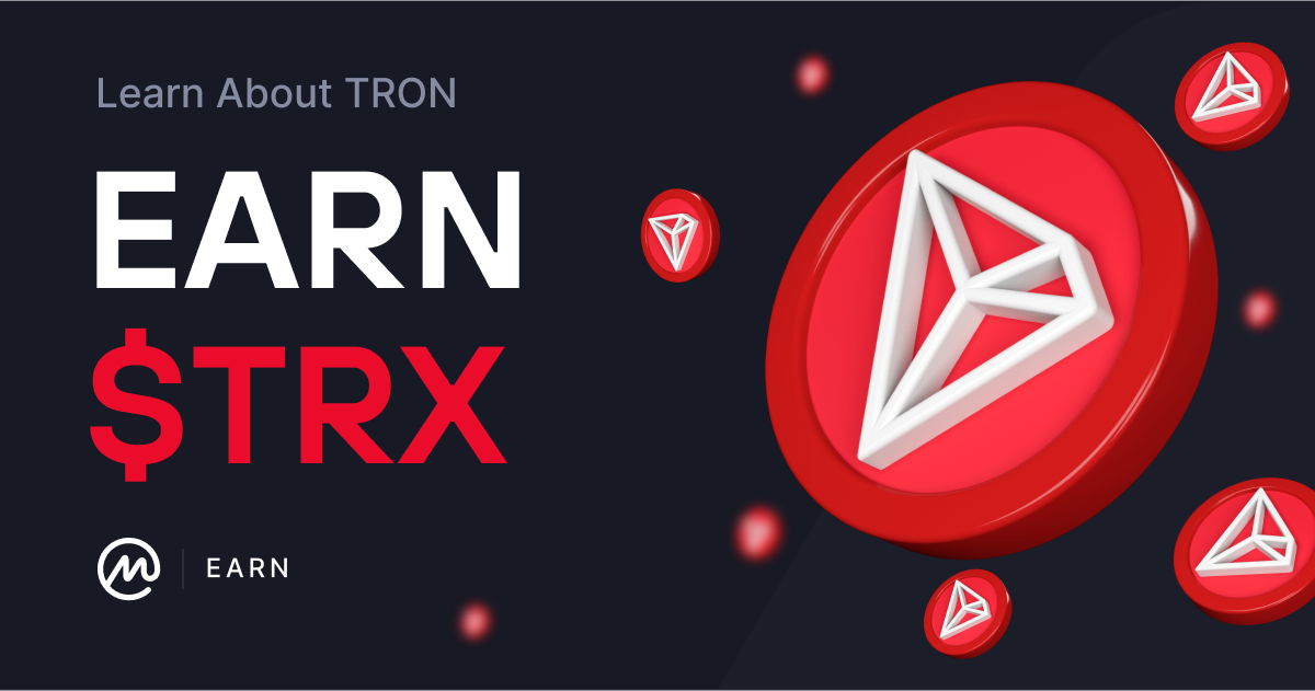 Staked TRX price today, STRX to USD live price, marketcap and chart | CoinMarketCap