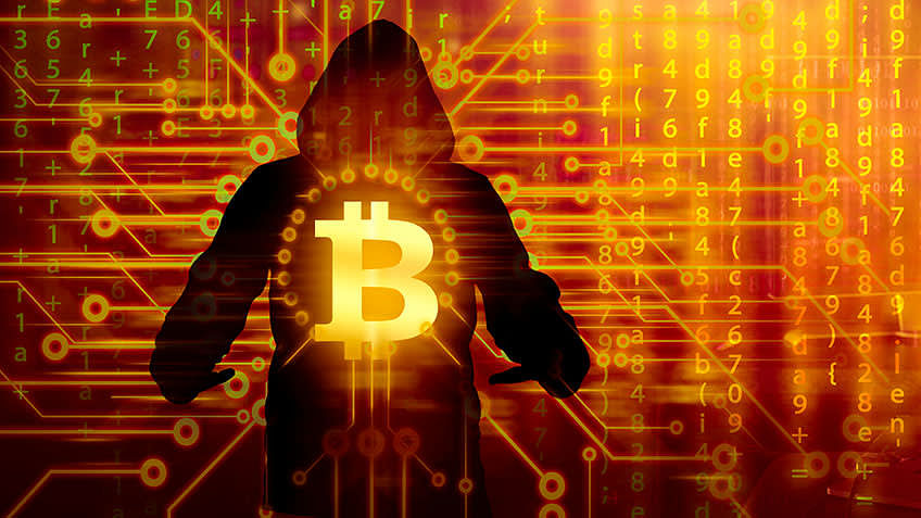 MtGox Hacker tricks people to install Bitcoin Stealer