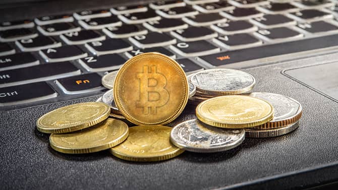 How To Cash Out Your Crypto Or Bitcoin | Bankrate