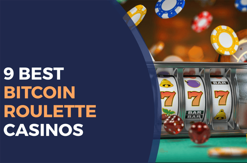 Exploring the most popular Bitcoin Casino games and their advantages