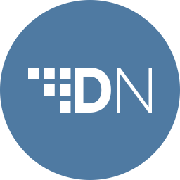 GitHub - cntemple/cryptonote-universal-pool: Mining pool for DigitalNote XDN