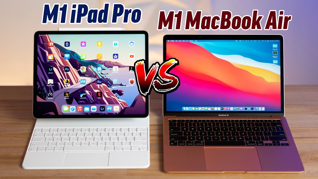 Can I exchange my iPad Pro to a Mac mini … - Apple Community