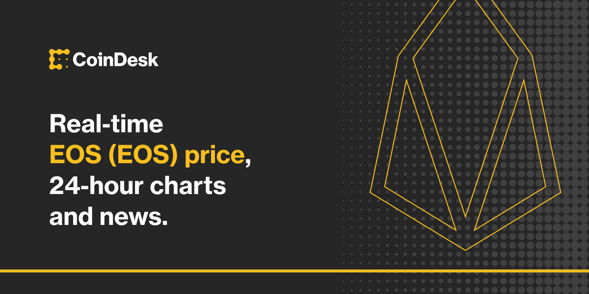 EOS Calculator – Cryptocurrency News | Bitcoin News | Cryptonews | DC cryptolove.fun