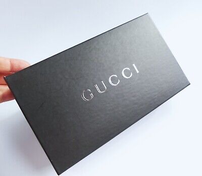 How Can You Tell If A Gucci Wallet Is Real | TouristSecrets