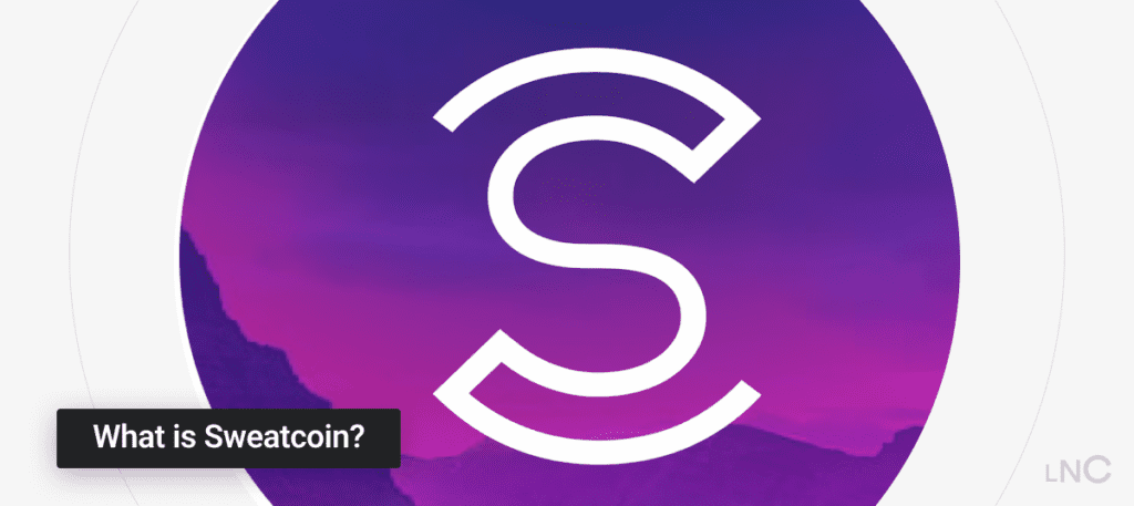 What is Sweatcoin and How Does it Work? | Traveling W Style