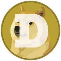 Dogecoin Price Today - DOGE Coin Price Chart & Crypto Market Cap