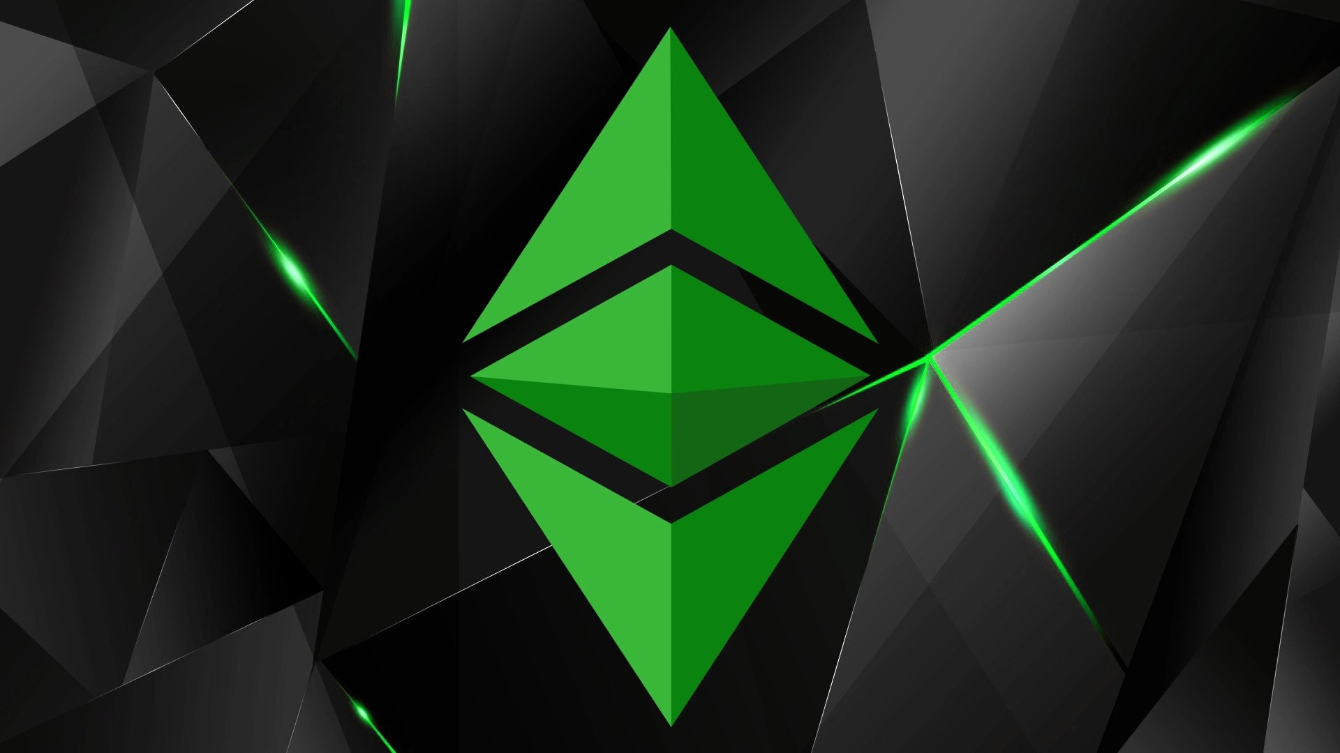 Ethereum Classic - Wikipedia