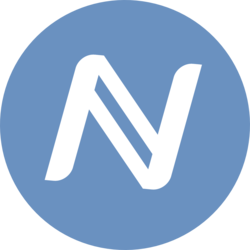 Namecoin (NMC) statistics - Price, Blocks Count, Difficulty, Hashrate, Value