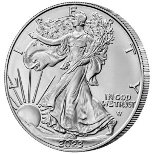 How Do I Calculate the Value of Junk Silver Coins? | SchiffGold