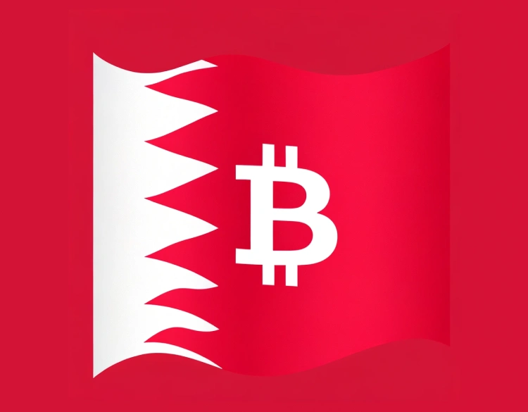 Binance receives a category 4 license in Bahrain