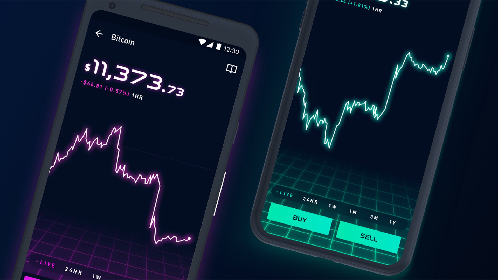 How You Can Short Crypto On Robinhood: A Guide