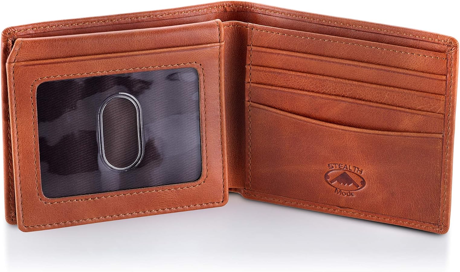 The Best RFID-Blocking Wallets in , According to Gear Experts