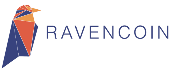 Ravencoin RVN to Bitcoin BTC Exchange / Buy & Sell Bitcoin / HitBTC