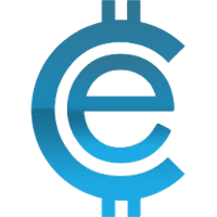 Earth Token (EARTH) ICO: Ratings & Details | CryptoTotem