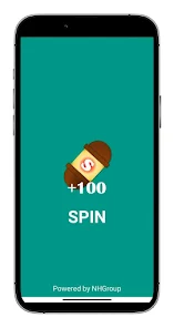 Spinuri gratis Coin Master – Free Spins and Coins [Actualizat zilnic]