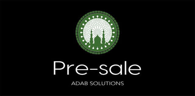 ADAB Solutions ADAB ICO rating and detailed information – Agawam Educators