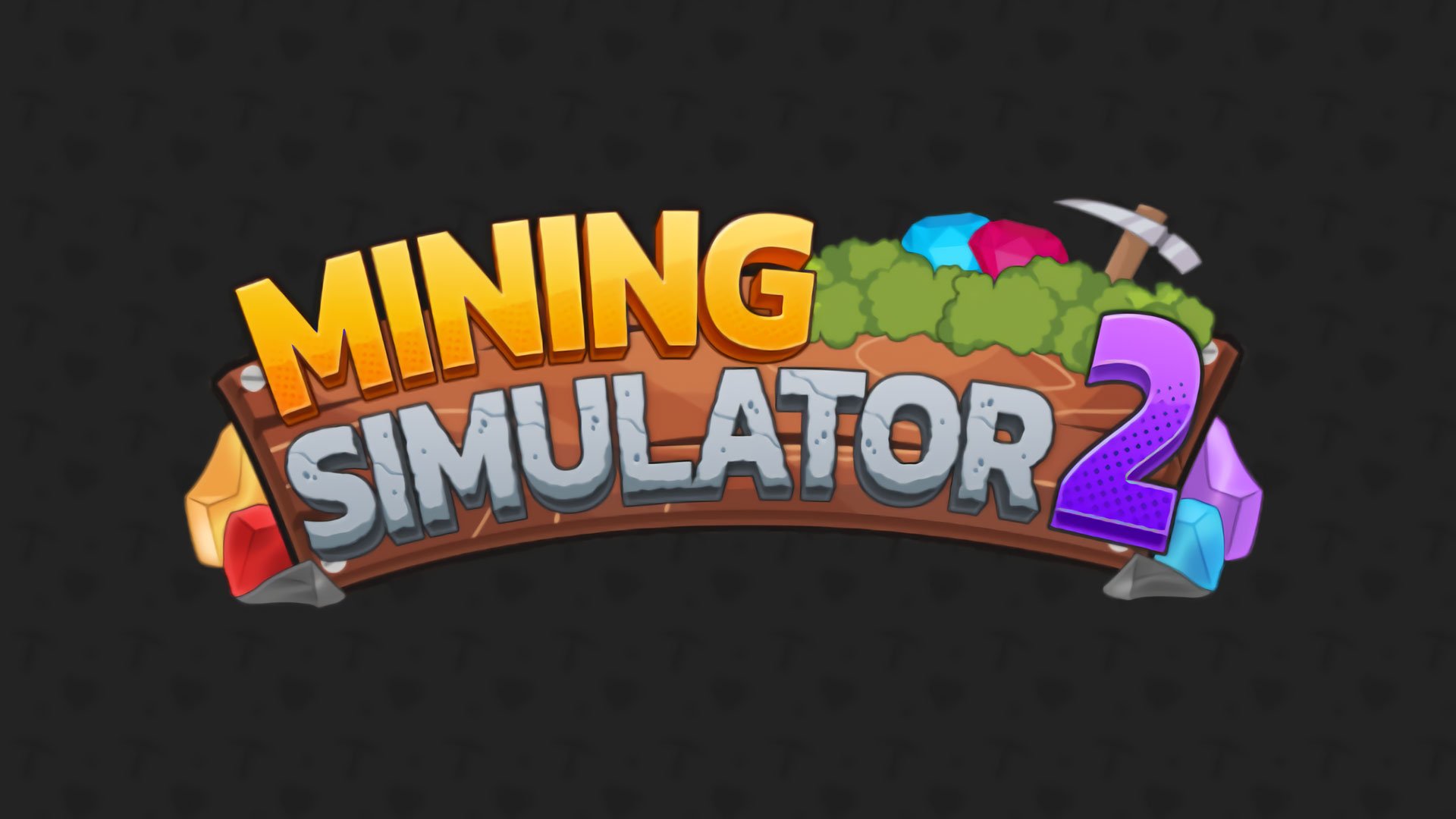 Blog:Recent posts | Mining Simulator Wiki | Fandom